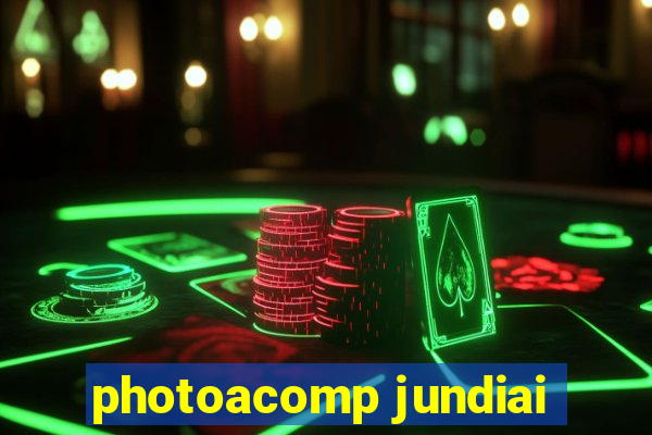 photoacomp jundiai